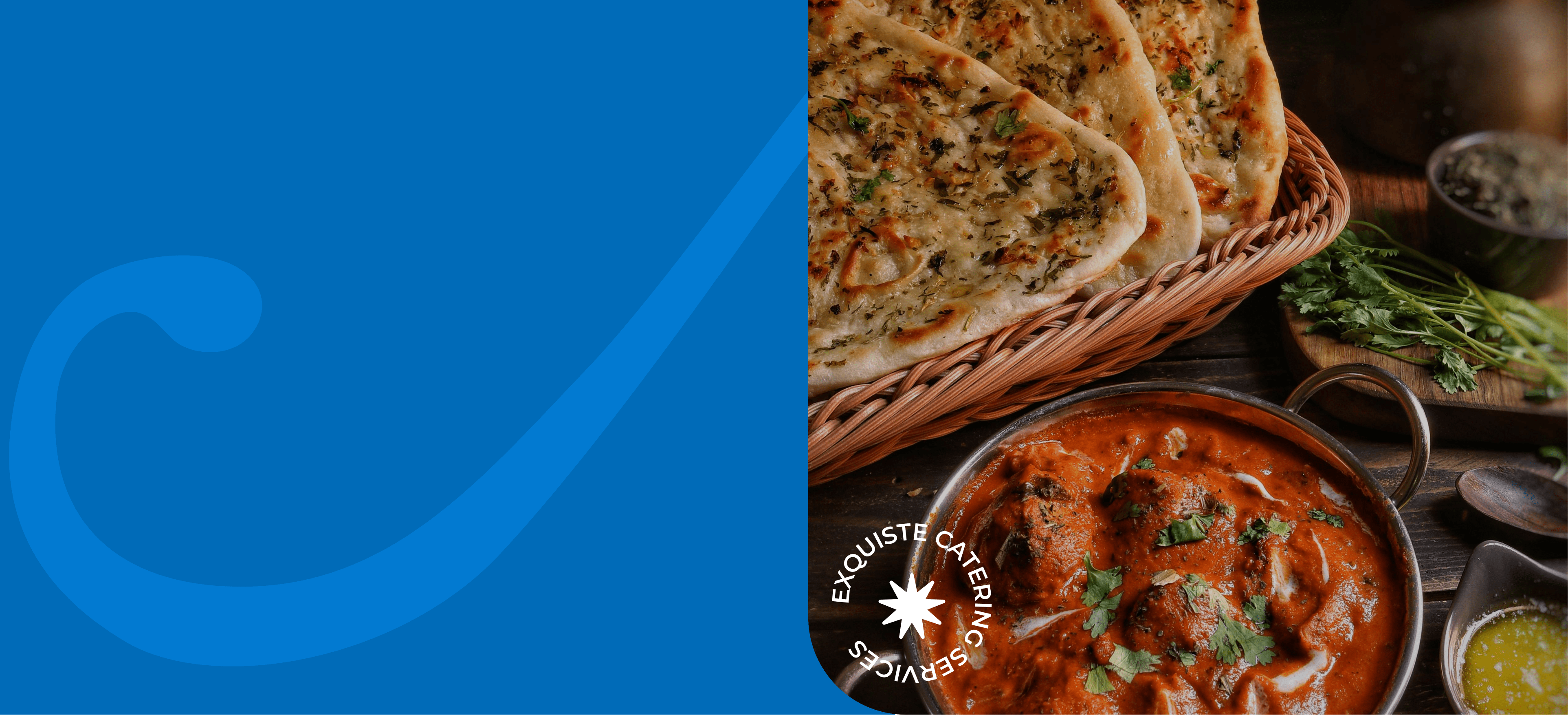 bg_sec_img_backup_sctn34