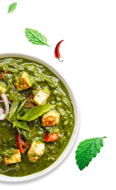 bg_sec_img_home_sctn38